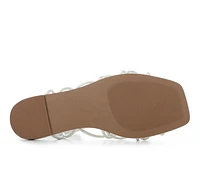 Women's Soda Juvia Sandals