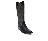 Women's Coconuts by Matisse Banks Western Boots