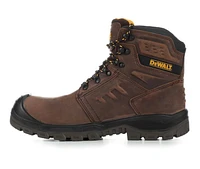 Men's DeWALT Salina Work Boots