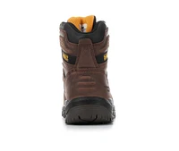 Men's DeWALT Salina Work Boots