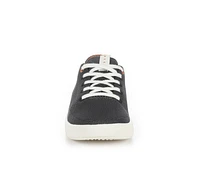 Women's Reef Neptune Sneakers