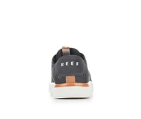 Women's Reef Neptune Sneakers