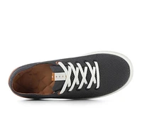 Women's Reef Neptune Sneakers