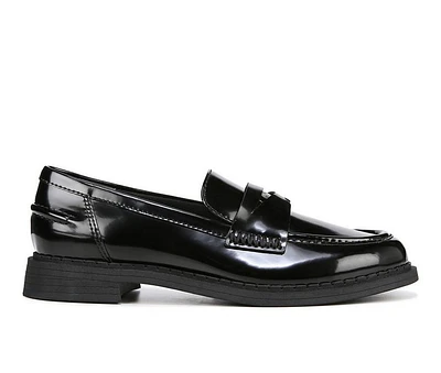 Women's Zodiac Hunter Loafers