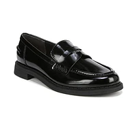 Women's Zodiac Hunter Loafers