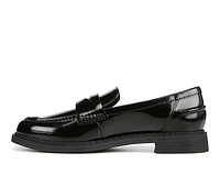 Women's Zodiac Hunter Loafers