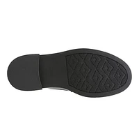 Women's Zodiac Hunter Loafers