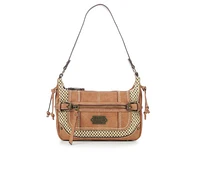 BOC Ambrose Handbag