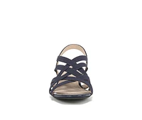 Women's LifeStride Yung Wedge Sandals