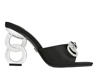 Women's Lady Couture Regal Dress Sandals