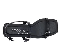 Women's Coconuts by Matisse Maya Dress Sandals