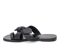 Women's Coconuts by Matisse Vaughn Sandals