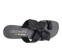 Women's Coconuts by Matisse Vaughn Sandals