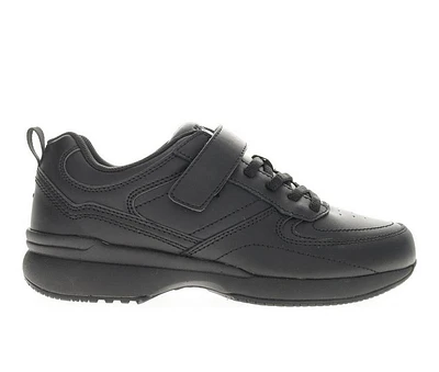 Men's Propet Lifewalker Sport FX Sneakers