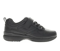 Men's Propet Lifewalker Sport FX Sneakers