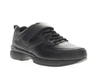 Men's Propet Lifewalker Sport FX Sneakers