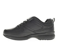 Men's Propet Lifewalker Sport FX Sneakers