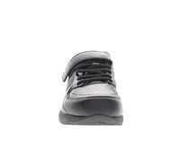 Men's Propet Lifewalker Sport FX Sneakers