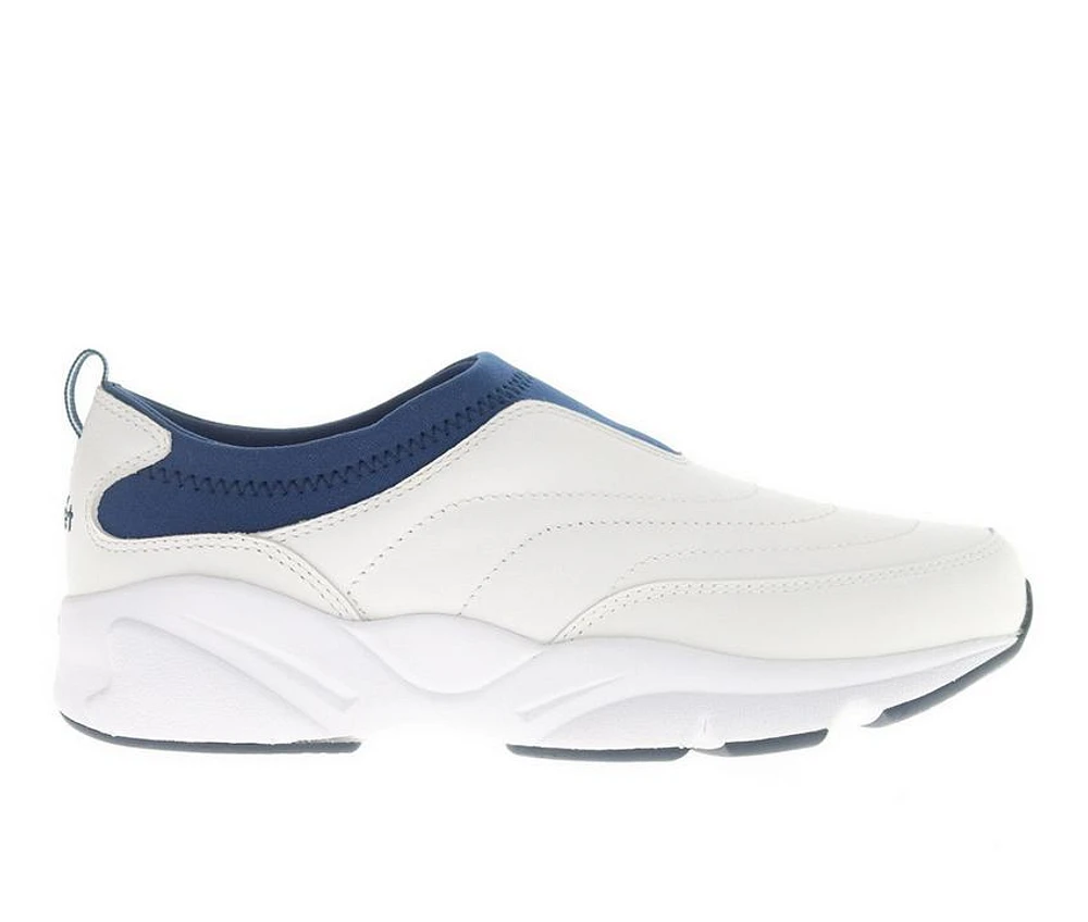 Men's Propet Stability Slip-On Sneakers