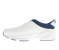 Men's Propet Stability Slip-On Sneakers