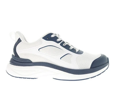 Men's Propet 392 DuroCloud Walking Shoes