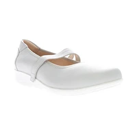 Women's Propet Yara Mary Jane Flats