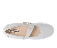 Women's Propet Yara Mary Jane Flats