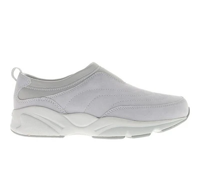 Women's Propet Stability Slip-On Sneakers