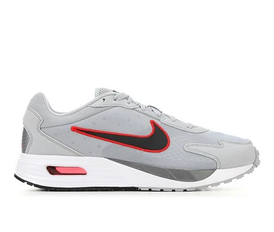 Men's Nike Air Max Solo Sneakers