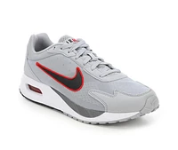 Men's Nike Air Max Solo Sneakers