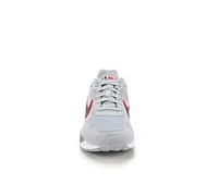 Men's Nike Air Max Solo Sneakers