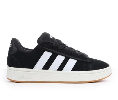 Women's Adidas Grand Court Alpha 00 Sneakers