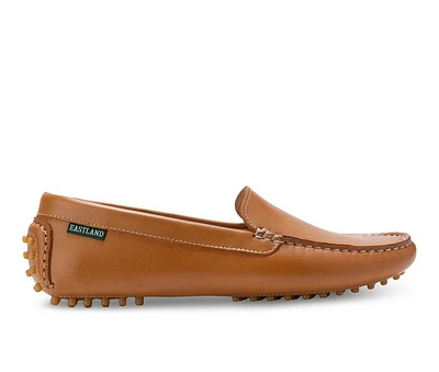 Adults' Eastland Biscayne Driving Moc Loafers