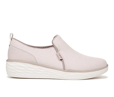 Women's Ryka Natalie Slip On Sneakers