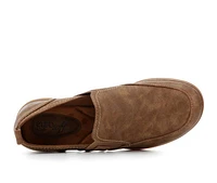 Women's EuroSoft Lylea Slip-on Shoes