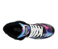 Girls' Gotta Flurt Little Kid & Big Hip Hop V Dance Sneaker