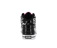 Girls' Gotta Flurt Little Kid & Big Hip Hop VI Dance Sneaker