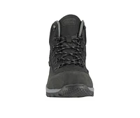 Men's Nord Trail Edge Hi Waterproof Hiking Boots