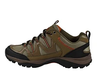 Men's Nord Trail Mt. Evans Outdoor Running Casual Shoes