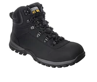 Men's Nord Trail Edison Safety Toe Athletic Work Boot