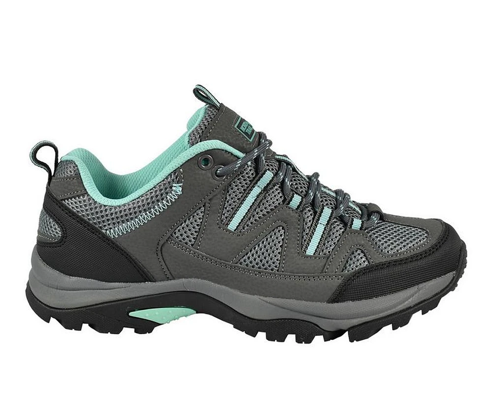 Women's Nord Trail Mt. Evans Outdoor Running Casual Shoes