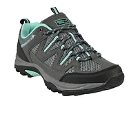 Women's Nord Trail Mt. Evans Outdoor Running Casual Shoes