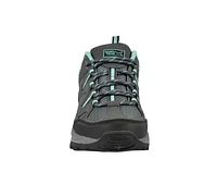 Women's Nord Trail Mt. Evans Outdoor Running Casual Shoes