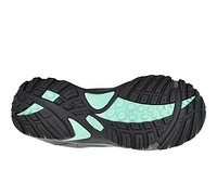 Women's Nord Trail Mt. Evans Outdoor Running Casual Shoes