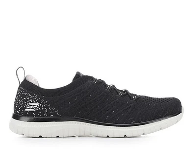 Women's Skechers Virtue 104437 Slip-On Shoes