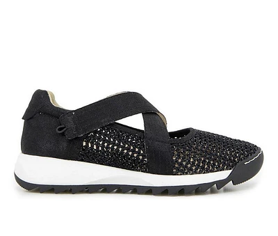 Women's Jambu Mia Sneakers