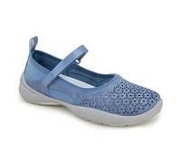 Women's JBU Dandelion Outdoor Shoes