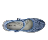 Women's JBU Dandelion Outdoor Shoes