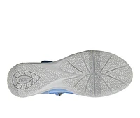 Women's JBU Dandelion Outdoor Shoes