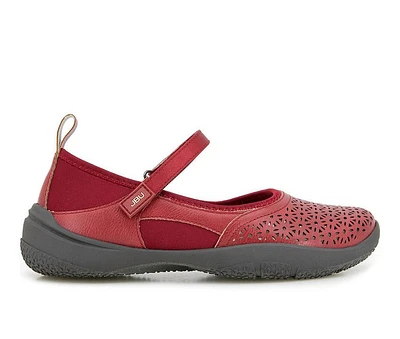 Women's JBU Dandelion Outdoor Shoes